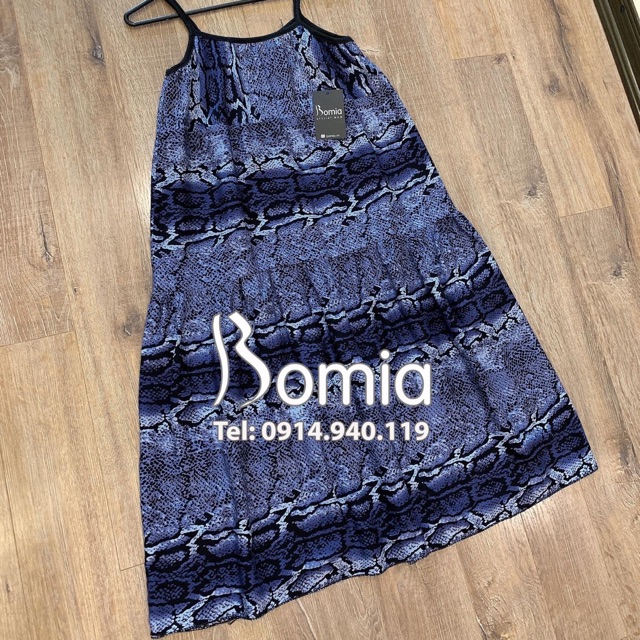 combo khách sỉ