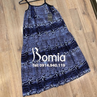 Combo khách sỉ