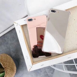 ♨ỐP TRÁNG GƯƠNG CHỐNG SỐC 💗