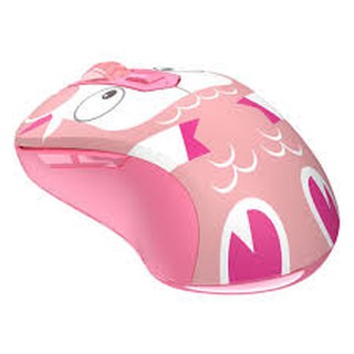 Chuột không dây Dareu LM115G Multi-Color Sheep