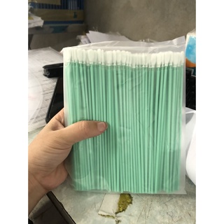 Tăm bông phòng sạch CB-PS761B