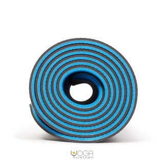 Thảm tập yoga MANDUKA BEGIN 5mm