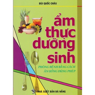 Diện chẩn - ẩm thực ds bqc