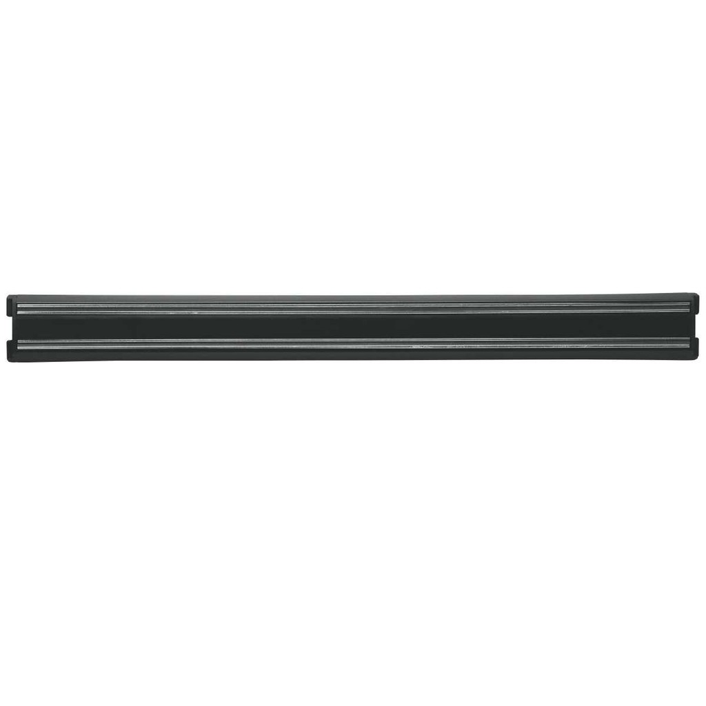 ZWILLING - Thanh hút nam châm - 45cm