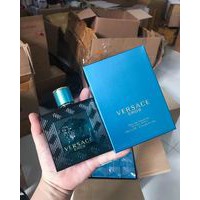 Nước hoa versace eros 100ml