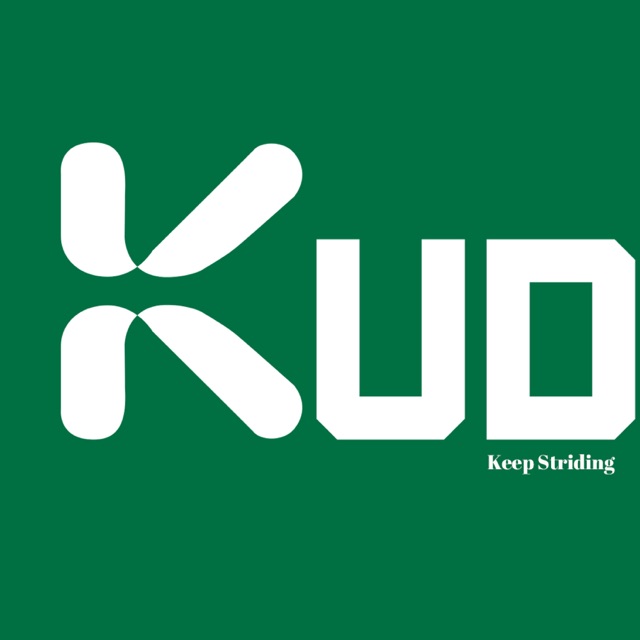 Kudo Socks