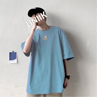 ÁO THUN TAY LỬNG MS2