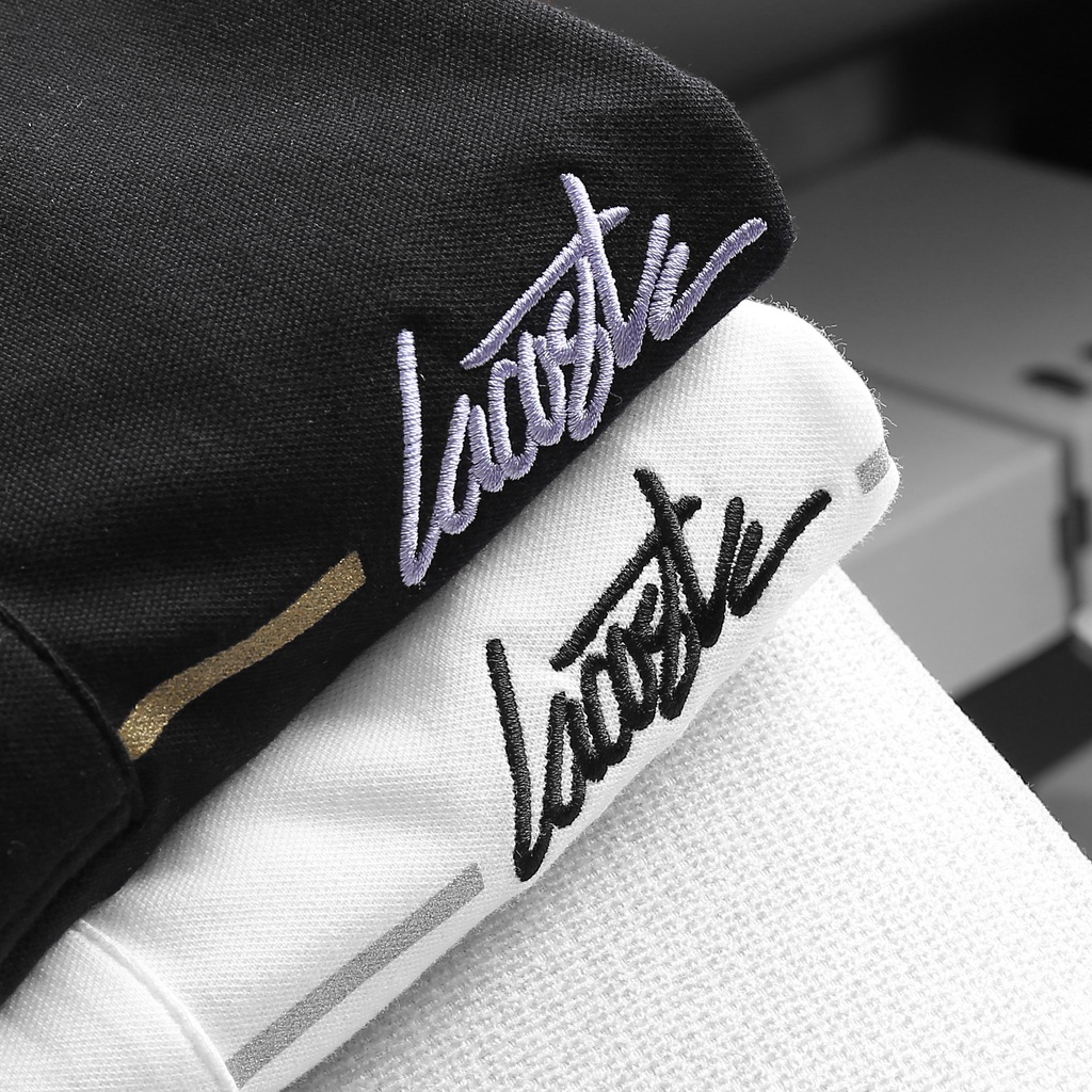 💥💥    POLO LACOSTE  KẺ SỌC CHÍNH PHẨM COTTON 100%  💥💥