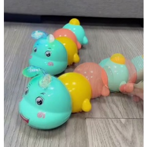 slide