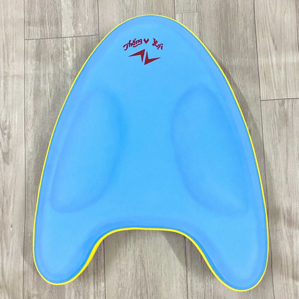 Combo tiết kiệm cho bé (phao tay 1 cặp + phao lueng + phao tim)