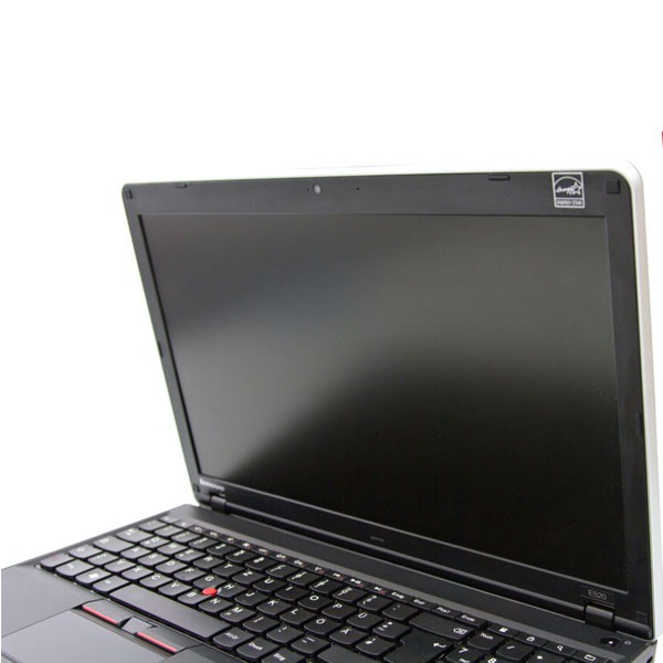 LAPTOP LENOVO THINKPAD EDGE E520 | BigBuy360 - bigbuy360.vn