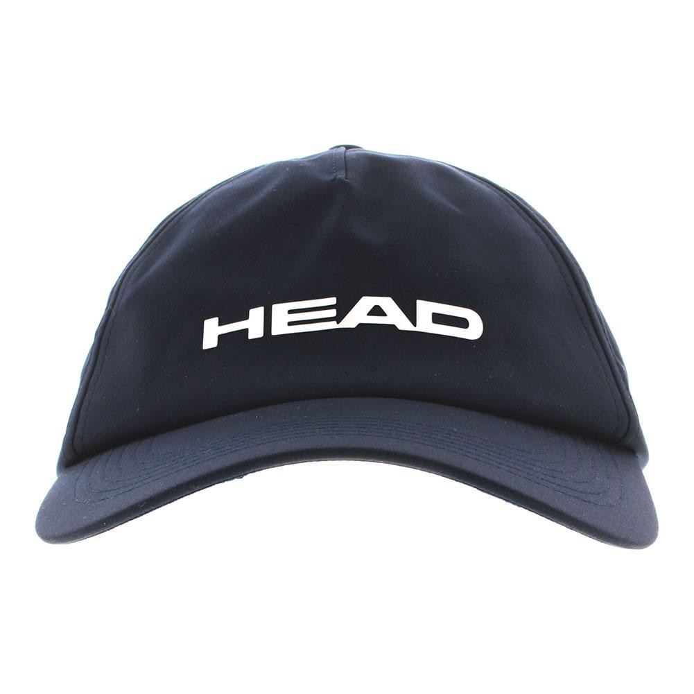 Mũ HEAD Performance Cap chất liệu nhẹ chống tia cực tím