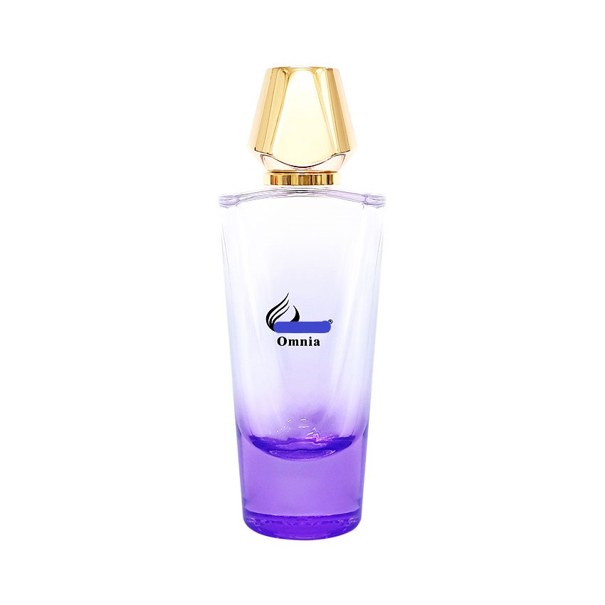 Nước Hoa Cha.m Tím Omnia Crystal 35ml