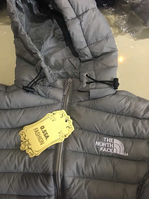 áo phao nam hàng xuất dư(giảm giá) | BigBuy360 - bigbuy360.vn