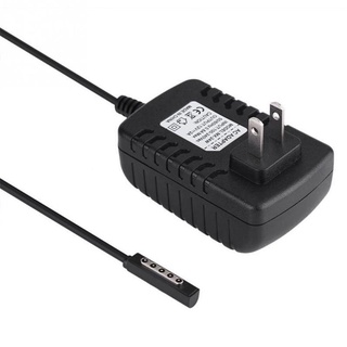 Bộ sạc mô hình Microsoft Rt Surface Pro 12v R4H5