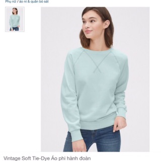 Áo khoác xuất xịn size Xxs XS S M L XL XXL Áo khoác xuất xịn size Xxs XS S M L XL XXL Áo khoác xuất xịn size Xxs XS S M