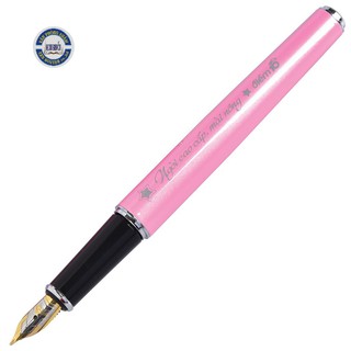 Bút máy Điểm 10 TP-FTC04