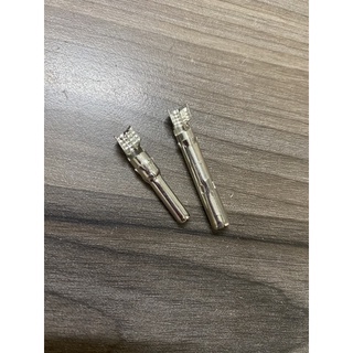 Jack nối pin mặt trời MC4 VH