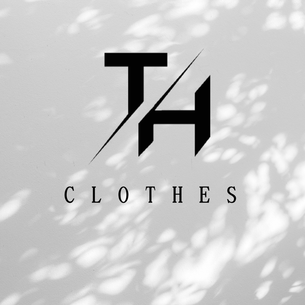 TH.CLOTHES