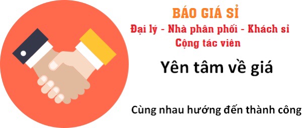 CHAI Y HINH . Tra hoa hồng pháp. Tặng chai sang trọng