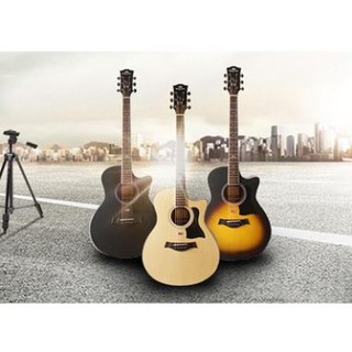 Miếng Dán Thùng Đàn Guitar | Miếng Dán Chống Trầy Đàn Guitar