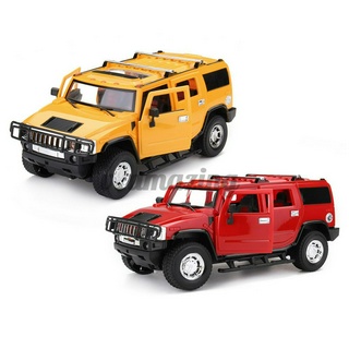 Rc rc xe địa hình điều khiển từ xa 2.4ghz tỉ lệ 1: 16