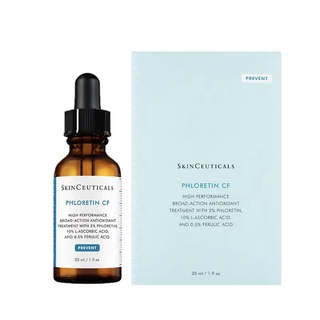 Serum CF 30ml Làm Trắng Và Phục Hồi Làn Da