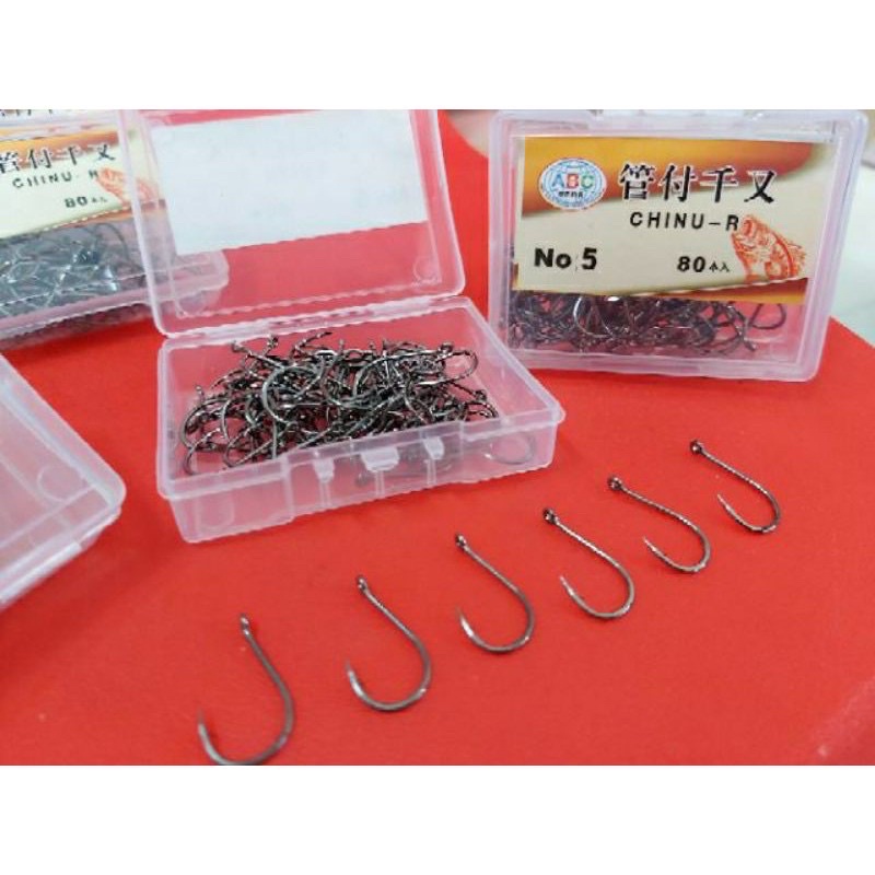 Lưỡi chinu hộp ngon-bổ-rẻ hàng chất lượng