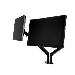 Bảng vẽ LCD Kamvas Pro 24 (4K)