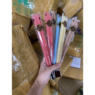 Nến xông tai dưỡng sinh bài trừ độc tố ( 1 cặp)  lưu thông khí huyết tăng cường giấc ngủ