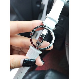 Đồng hồ Nữ Michael Kors MK 2524
