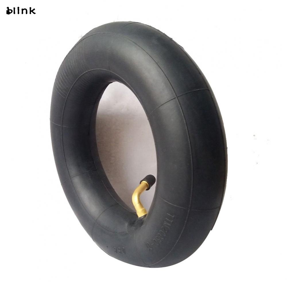 Ruột xe scooter điện 200x50