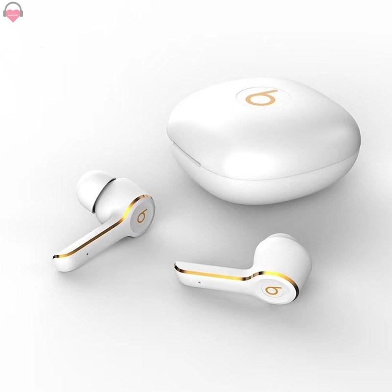 Bộ tai nghe không dây Giảm Tiếng Ồn Beats L3 Pro