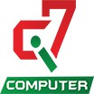 Q7computer, Cửa hàng trực tuyến | WebRaoVat - webraovat.net.vn