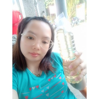 DẦU DỪA NGUYÊN CHẤT BẾN TRE 500ml