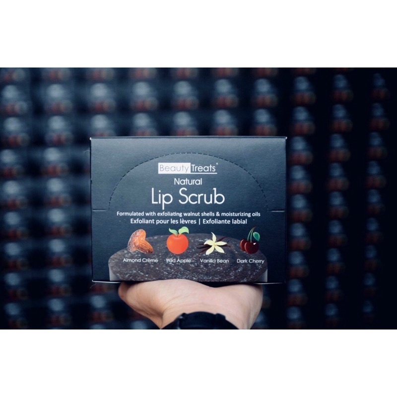 tẩy tế vào chết môi líp scrub | BigBuy360 - bigbuy360.vn
