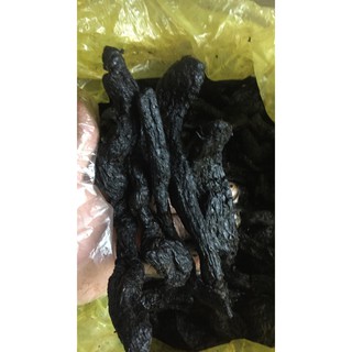 Nhục Thung Dung [1kg]