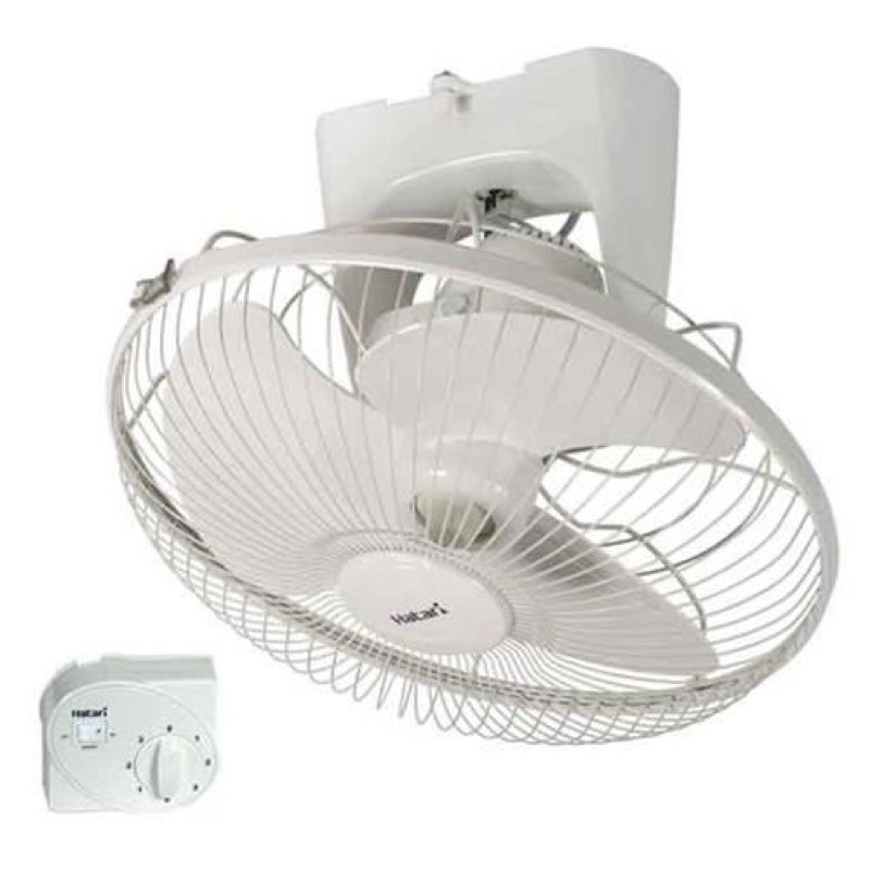 Quạt đảo trần Hatari HT-C16M7