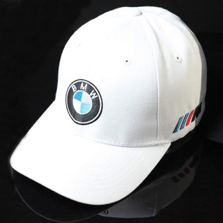 Mũ/Nón BMW