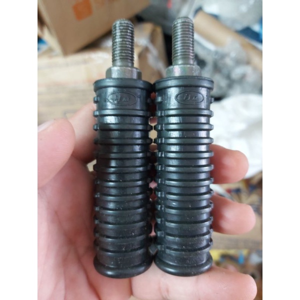gác chân sau 67,72,cd,cl
