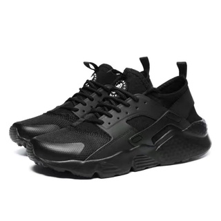 Giày Huarache Nữ,Nam Thể Thao màu Trắng , Đen ,Đỏ  Size 36-44
