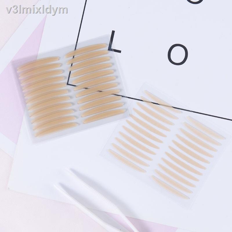 ◕Miếng dán tạo mắt hai mí Aomu Su Yan dành cho nữ, tạo mắt hai mí liền mạch, bản thu hẹp vô hình, trong suốt, tự nhiên v | BigBuy360 - bigbuy360.vn