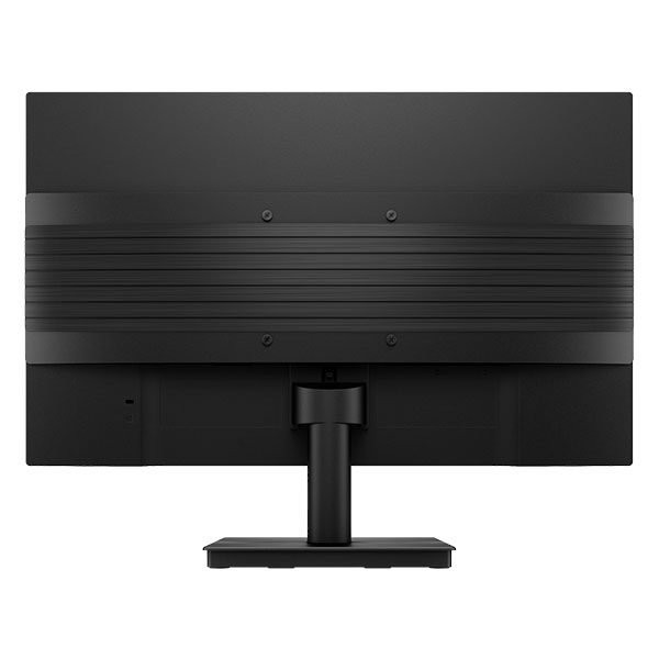 [Mã ELHPMAY giảm 7% max 500k] Màn hình HP V220 21.5-inch_4CJ27AA - Hàng chính hãng | BigBuy360 - bigbuy360.vn