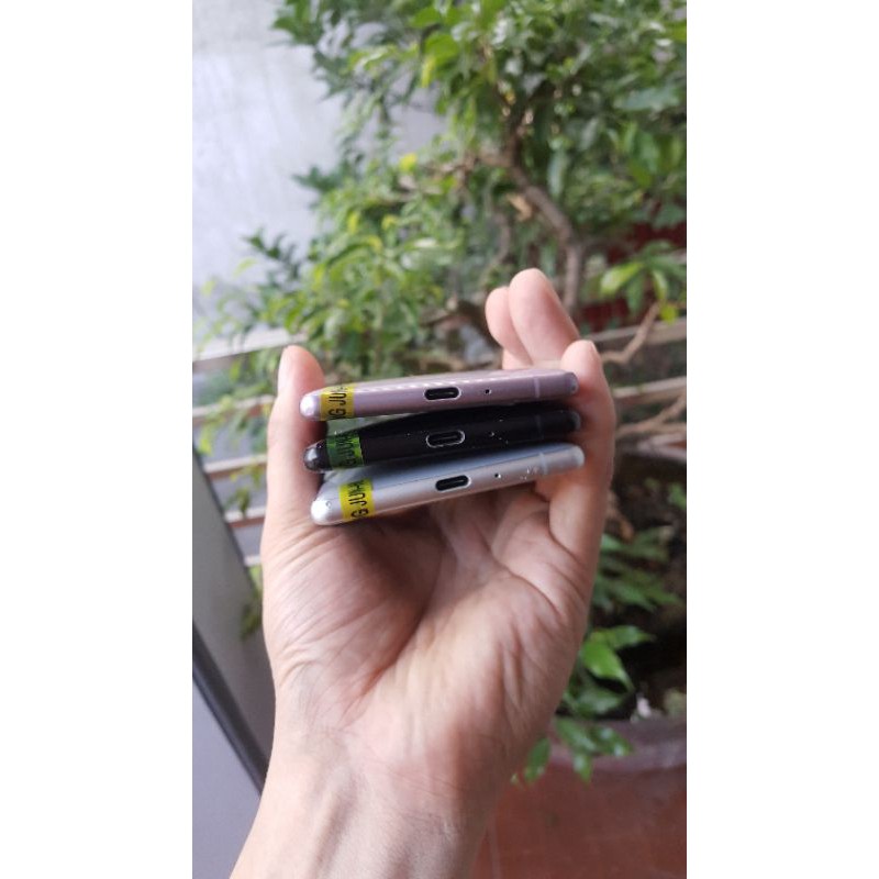 Điện thoại sony Xperia XZ2 | BigBuy360 - bigbuy360.vn