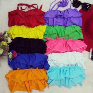 Áo bơi lẻ ( nhiều màu ) new | BigBuy360 - bigbuy360.vn