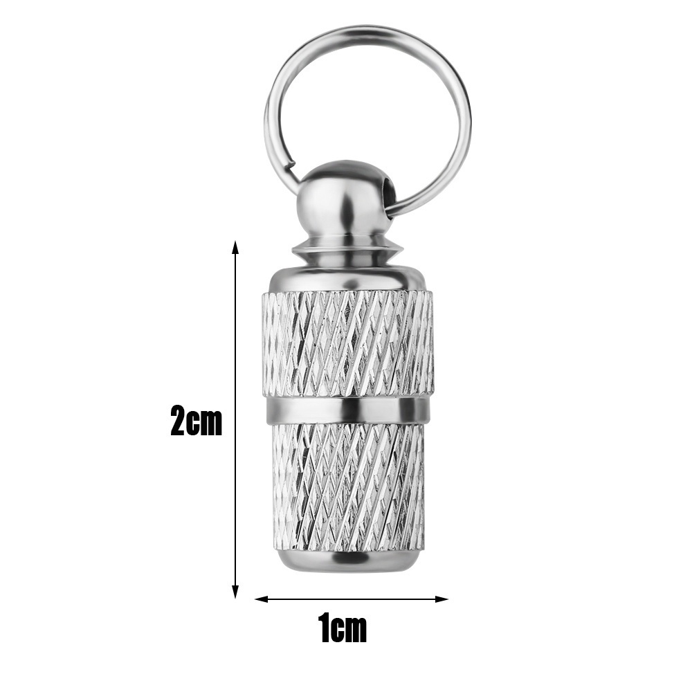 Thẻ Id Đeo Cổ Chống Thất Lạc Cho Thú Cưng