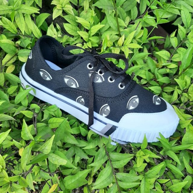 GIÀY THỂ THAO NAM ASIA SIÊU BỀN