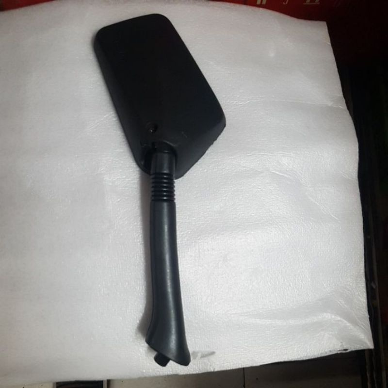 Bộ Kính Gương Chiếu Hậu Nhập Xe SPACY NHẬT / SPACY 125- loại 1 // GIÁ SỈ SALE SẬP SÀN !!!// Giá tốt nhất !!