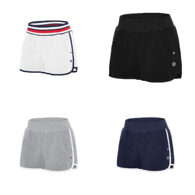 Quần đùi nữ xuất xịn có Bigsize