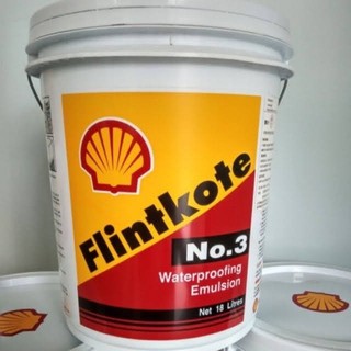 Sơn chống thấm Flintkote 18 lít cam kết hàng đúng mô tả chất lượng đảm bảo an toàn đến sức khỏe người sử dụng